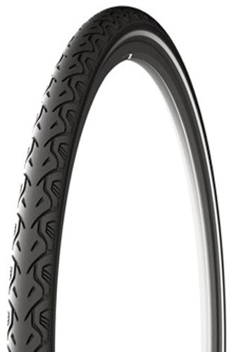 Michelin City Mountain Bike Tire with Protek