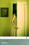 Runaway : Stories