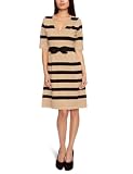 Fever Betty Knit Women’s Dress