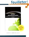 Advertising and Promotion: An Integrated Marketing Communications Perspective