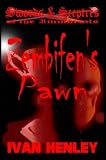 Zembifen's Pawn (Swords & Sceptres of the Immortals)