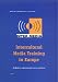 Intercultural Media Training in Europe