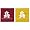 Arizona State University Sun Devils