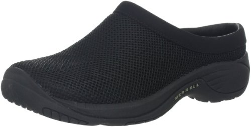 Merrell Women's Encore Breeze 2 Fashion Sneaker