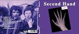 Second Hand - Reality + (Digipak)