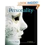 Personality