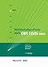 Stahlbetonbau-Praxis 1 nach DIN 1045 neu (Ausgabe 07.2008): Band 1: Grundlagen, Bemessung, Beispiele