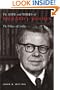 The Life and Times of Richard J. Hughes: The Politics of Civility