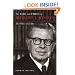 The Life and Times of Richard J. Hughes: The Politics of Civility