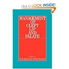 Click here to buy Management of Cleft Lip and Palate (Studies in Disorders of Communication) by A. Watson, Debbie Sell, and Pamela Grunwell.