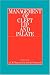 Management of Cleft Lip and Palate (Studies in Disorders of Communication)