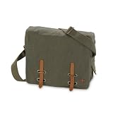 DAKINE (��������) MEDIC  8130151 ���꡼�� 8130-151