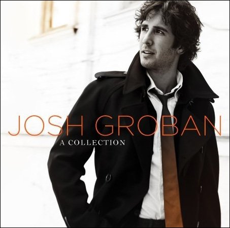 CD-Charts   : A Collection