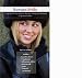 Russian Bride: A Quick and Dirty Guide to Meeting, Dating and Marrying A Russian Woman