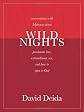 Wild Nights