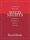 Wild Nights