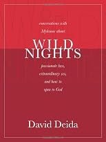 Wild Nights