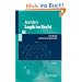 Logik im Recht: Grundlagen und Anwendungsbeispiele (Springer-Lehrbuch)