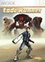 Lode Runner [Online Game Code]