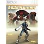 Lode Runner [Online Game Code]