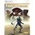 Lode Runner [Online Game Code]
