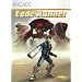 Lode Runner [Online Game Code] game