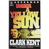 Superman: Under a Yellow Sun