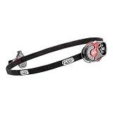 Petzl e+LITE Emergency Headlamp