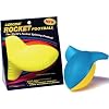 Aerobie Rocket Football