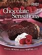 Chocolate Sensations