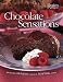 Chocolate Sensations