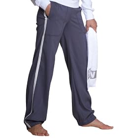 Venice Beach Active-Pants Almira