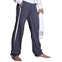 Venice Beach Active-Pants Almira