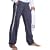 Venice Beach Active-Pants Almira