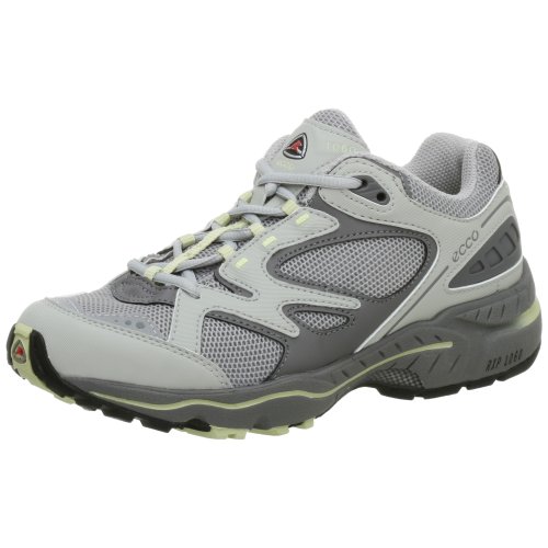 ECCO Women's RXP 1060 Running Shoe