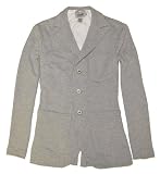 Rugby by Ralph Lauren Men Fashion Blazer Jacket