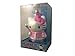 Hello Kitty Kurt Adler HK4102 Glass Ornament, 5-Inch