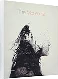 The modernist