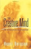 The Creative Mind