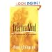 The Creative Mind: An Introduction to Metaphysics (Dover Books on Western Philosophy)