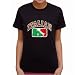 Italian T-shirt, Italia T-shirts, Italy T-shirts