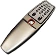 Shock Remote Control