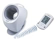 Panasonic EW3153W Upper Arm Blood Pressure Monitor with Wireless Display
