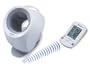 Panasonic EW3153W Upper Arm Blood Pressure Monitor with Wireless Display