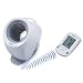 Panasonic EW3153W Upper Arm Blood Pressure Monitor with Wireless Display