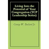Living Into the Potential of Your Congregation (SSJ Playbook Resources)