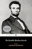The portable Abraham Lincoln