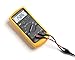 Fluke FLUKE-87V Industrial True RMS Multimeter RS.23175.00