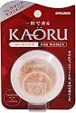 KAORU スウィートローズ 320mg×20粒