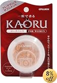 KAORU ���[�Y�o�j�� 320mg�~20��
